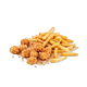 Chicken Pops