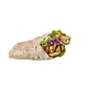 Tortilla