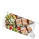Golden Kebab