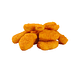 Nuggets