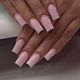 One collor set