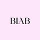 BIAB nail art