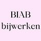 BIAB bijwerken