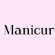 Manicure + gellak