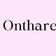 Ontharen