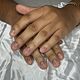 Regular Dry Gel-Manicure