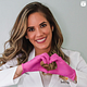 Limpieza Dental Profunda Básica