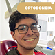 Ortodoncia
