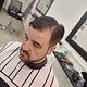 Mensual corte+cejas+barba