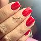 Biab nails - Basic