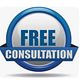 In person consultation