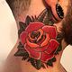 Xl Tattoo