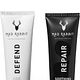 3 piece Mad Rabbit Aftercare kit