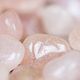Holistic pulsing