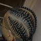 Cornrows 4