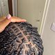 Mini twist