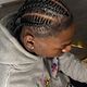 Cornrows 4