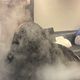 Wash & blowdry MEN