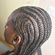 Alicia keys braids (13-15)