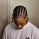 Cornrows 10