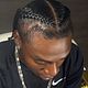 Cornrows 2