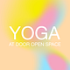 Yoga Class