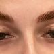 Brow Lamination