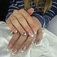 Acryl / Acryl gel-Nails level 1