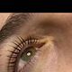 Lashlifting Botox