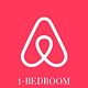 Airbnb 1 Bedroom (45-60m²) - Refresh Clean / Full Reset / Deep Service Clean