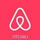 Airbnb Studio (45m²) - Refresh Clean / Full Reset Clean / Deep Service Clean