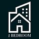 2-Bedroom Apartment / Home (60-90m²) - Regular Upkeep Clean / Spring Clean / End of Lease Clean