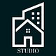 Studio Apartment (45m²) - Regular Upkeep Clean / Spring Clean / End of Lease Clean