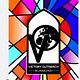 Kerk service