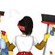 Schoonmaak services