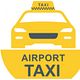 Airport service
