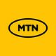 MTN Data Bundle - 7GB
