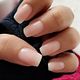 Gel Overlay