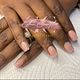 Plain Simple Nails