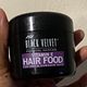 Black velvet Vitamin E hairfood