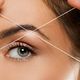 Brow Services | Arayat