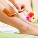Waxing Services | Magalang