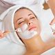 Facial Treatment | Magalang