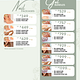 Nail Packages | Arayat