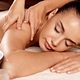 Basic Massage Packages