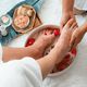 Spa Services | Magalang