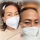 Microblading or Lip Tattoo | Arayat