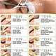LC Packages | Arayat