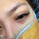 Eyelash Services | Magalang
