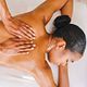 Massage Services | Arayat